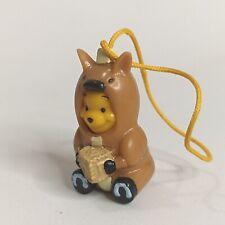 Winnie the pooh usato  Bologna