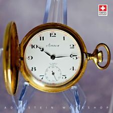 Swiss 14g new for sale  Paris