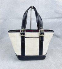 Authentique sac vintage d'occasion  Lyon VII