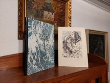 Goethe clavigo pressendruck gebraucht kaufen  Engelskirchen
