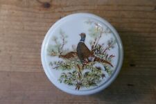 4.5 inch ceramic for sale 4.5 inch ceramic for sale  CARDIFF