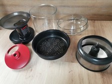 Magimix pièces détachées d'occasion  Le Mesnil-Saint-Denis