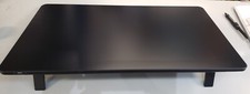 cintiq companion 2 for sale cintiq companion 2 for sale Atlanta
