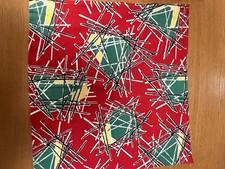 Vintage 1950s atomic for sale  EXETER