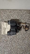 binocolo 7x35 usato binocolo 7x35 usato Urbisaglia