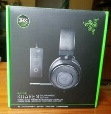 Razer kraken headphone for sale  Portland