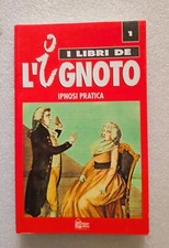 Libri dell ignoto usato  Arezzo