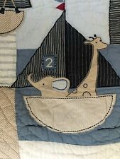 Pottery barn kids for sale  South Jordan