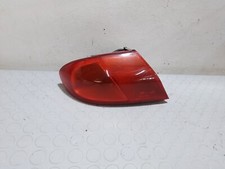 Fanale posteriore sinistro usato  Castellana Grotte