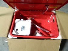 Pro series free for sale  Venice