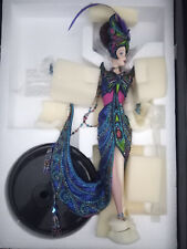 Barbie 1998 tango d'occasion  Reims