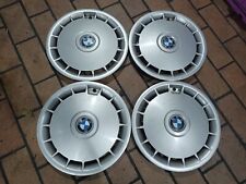 Bmw e30 e34 gebraucht kaufen  Königsbrunn