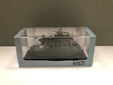 Blitz gmc dukw for sale  DEAL