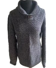 Men farhi nicole for sale  WATFORD