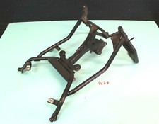 Telaietto supporto cupolino usato  Barrafranca