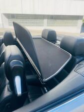Purewind windschott kompatibel gebraucht kaufen  Albstadt
