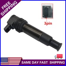 Ignition coil fits for sale  USA