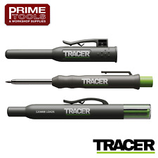 Tracer amk1 deep for sale  RADSTOCK