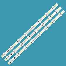 Kit barre strisce usato  Martinsicuro