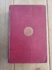 Kim by Rudyard Kipling (hardback, 1901)  - first Edition comprar usado  Enviando para Brazil