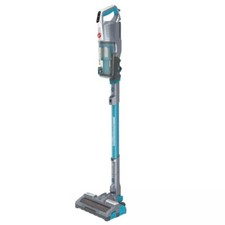 Hoover scopa elettrica usato  Due Carrare