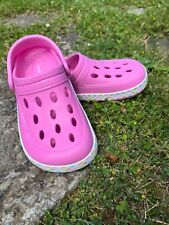 Graceland mädchen clogs gebraucht kaufen  Eisenach