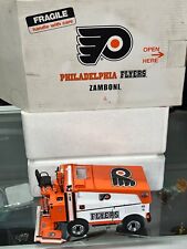 Danbury mint scale for sale  Morgantown