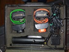 Tri tronics upland for sale  Muskogee