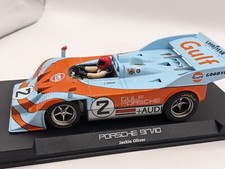 Fly a169 porsche for sale  VIRGINIA WATER