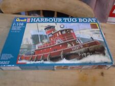 Revell model kit for sale  PURLEY