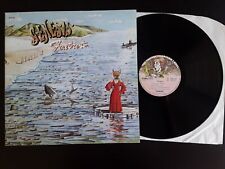 Genesis foxtrot 33t d'occasion  Saint-Etienne