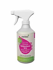Toilettenschüssel spray awiwa gebraucht kaufen Toilettenschüssel spray awiwa gebraucht kaufen  Pleystein