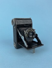 1930s zeiss ikon for sale  BASINGSTOKE