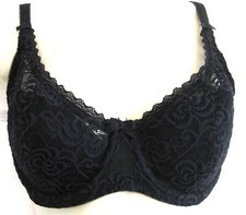Berlei underwired bra for sale  DURHAM