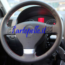 Golf rivestimento volante usato  Italia