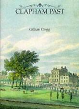 Clapham past gillian for sale  UK