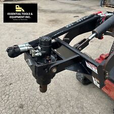 2021 paladin x1500 for sale  Channelview