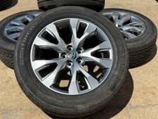 Toyota grand highlander for sale  Rancho Cordova