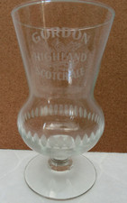Gordon highland scotch for sale  MANSFIELD