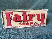 Fairy vintage household for sale  ST. LEONARDS-ON-SEA