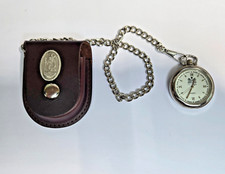 .e.williams quartz pocket for sale  BASINGSTOKE