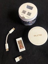 Aune yuki dac gebraucht kaufen Aune yuki dac gebraucht kaufen  Elmshorn