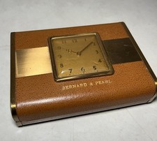 Vintage phinney walker for sale  Dallastown