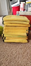 Microfiber car detailing for sale  Brewerton