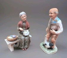 Vintage rustic old for sale  DUDLEY