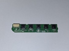 Bouton alimentation viewsonic d'occasion  Nantes-