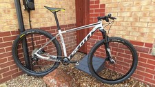 Scott scale 11940 for sale  SUTTON-IN-ASHFIELD