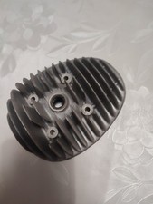 125 zylinderkopf iwl gebraucht kaufen  Rudolstadt