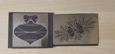 Sweet poppy stencils for sale Sweet poppy stencils for sale  MAIDSTONE
