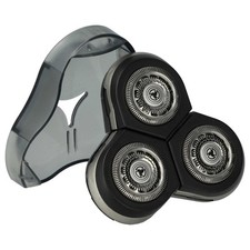 Scherkopf philips rq1285 gebraucht kaufen  Bischofswerda, Demitz-Thumitz, Schmölln-Putzkau